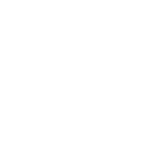Grou