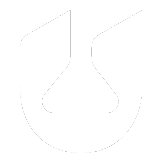 Urufarma