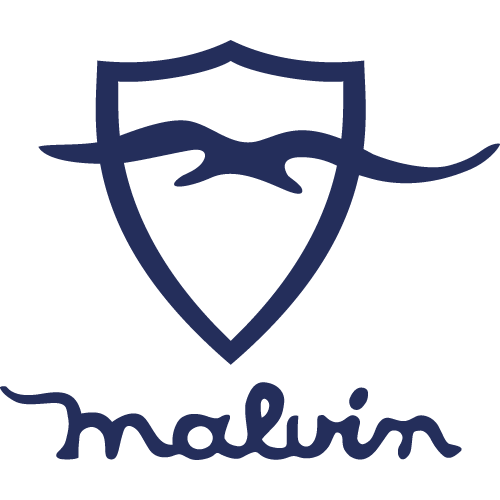Club Malvín