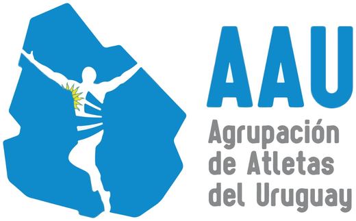 Agrupación de Atletas del Uruguay