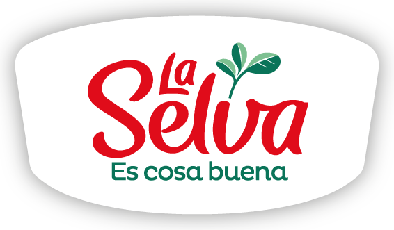 La Selva