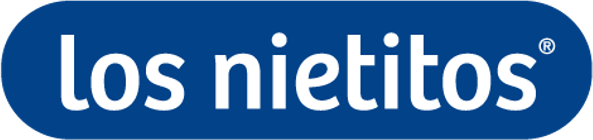 Los Nietitos